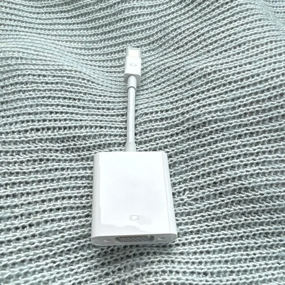 Apple a1307 mini